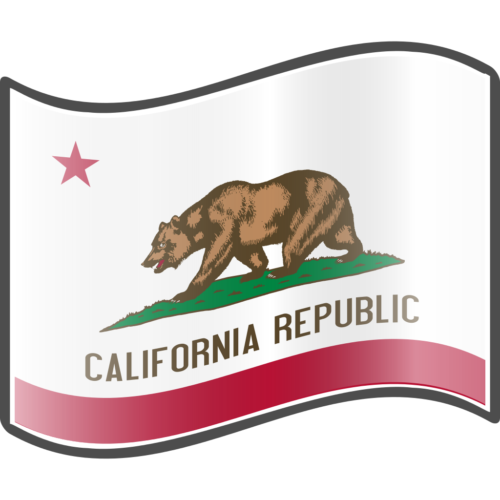 California Travel Guide