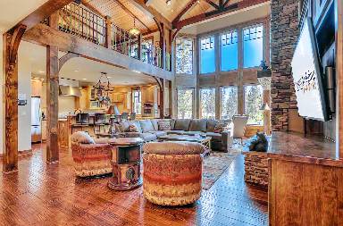 Budget Hostels California